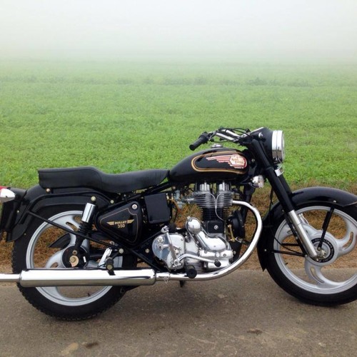 MERI GAL SUNO SARDAR JI.wmv