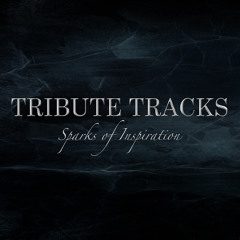 Strength of 10,000 Spartans