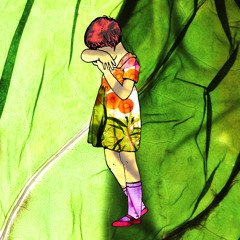 Pine Grove - Like I Know