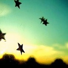 La Tête Dans Les Etoiles