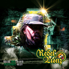 Still a African ft Oso aka Get em O