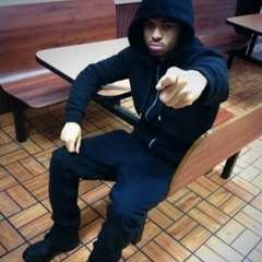 TJ - Shit (Tank Diss)