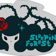 sex, sleep and repeat