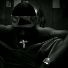 Dizzy Eternal-Find My Way