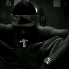 Dizzy Eternal-B.R.O.K.E.