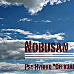 Psy Hybrid "Official"