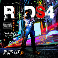 Intro (ToReal) ProdBy.HeartBeatz