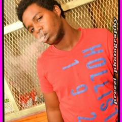 Tee Jay - The World Comes Down - Never Change Instrumental