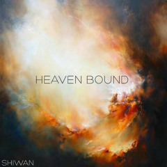 heaven bound