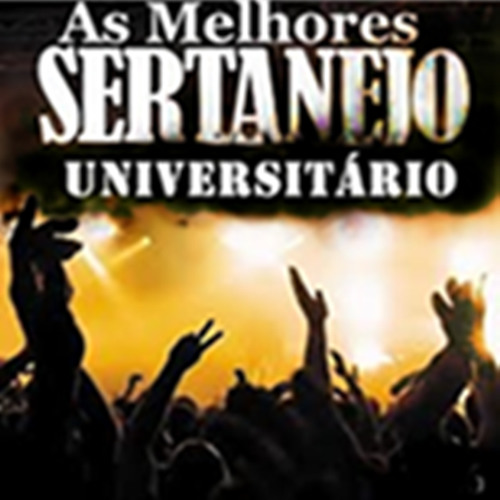 Conrado e Aleksandro - Caminhão Pipa - Lançamento - Janeiro 2014