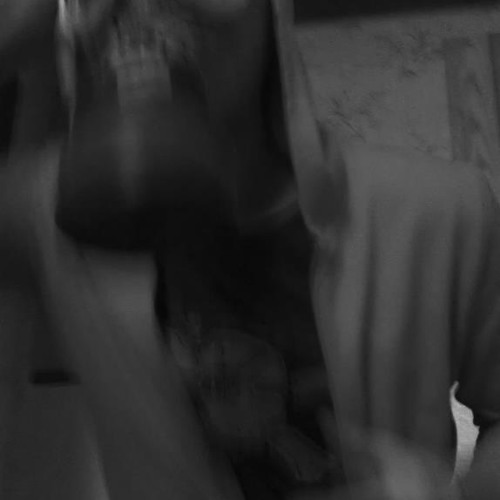 ApolloHead Preview Mix,PERALTA EP Releas Show,01.02@ Ballonfabrik Augsburg