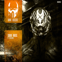 DD13052 Sound Abuse - Doomsday