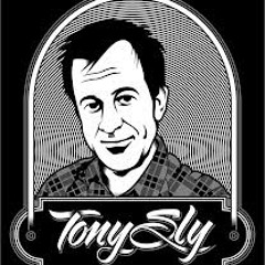 Let it slide (no use for a name cover)