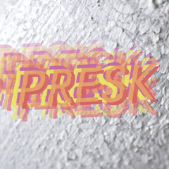Presk - Vigor