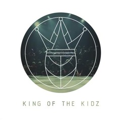 King Of The Kidz Mixtape 2014