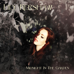 Lily Kershaw - As It Seems