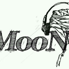 Terluka (free download)