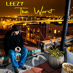 Leezy - The Worst (remix)