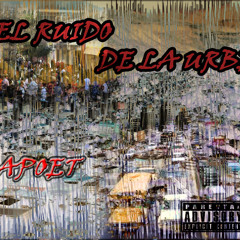 LO QUE LLAMAMOS VIDA - DAPOET