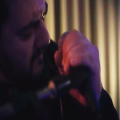 Ονειρευτής - Στον εξώστη του κόσμου [Συμμ. Chrisacos]