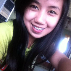 Hanggang ngayon - Marielle Halasan