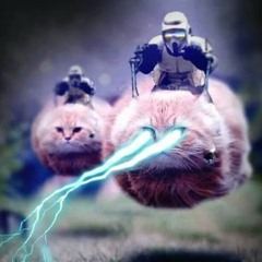 Hats to ya - tyler jackson work in progress