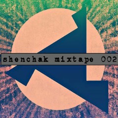 sheny hardance anthem ( hard attitude)