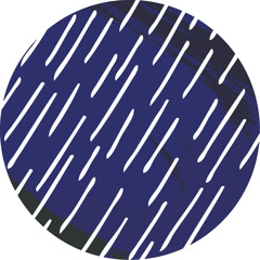 DFRNT - Herman's House