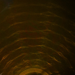 each morning her face replaces the darkness...