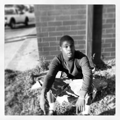 LIFE LIKE A MOVIE ft Robo-Lone