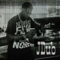 Better Days J-dub feat D-Real,D-Marc,thE KIDD,RAY JAY & LIL JR.mp3