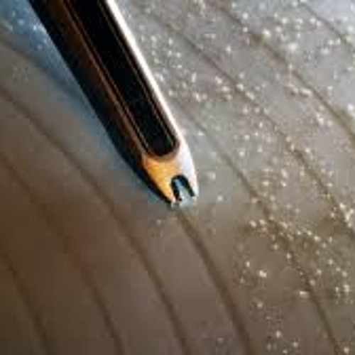 Let's Go Slow Disco Mix Part 3