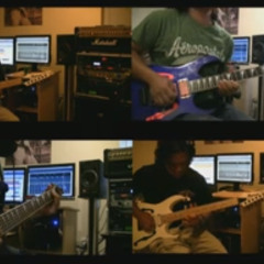 A Hme Ram Laitlang (Our Chin Hills)