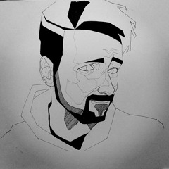 White Winter Hymnal - Fleet Foxes cover