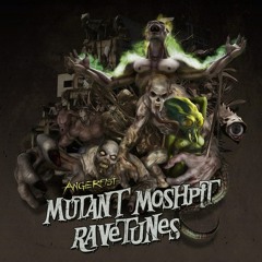 The Fast Lane (Rayden & Hellsystem Remix)