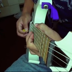 Khrihfa Hlabu No.35 Ka Tlharau Bawipa Cu Thang Ṭhat