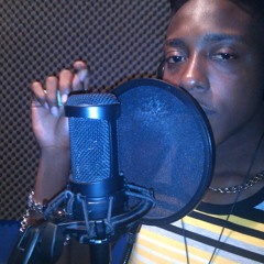 TE QUIERO TENER Preview Lil' Quil (Scoopaloop Productions)