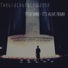 Tech N9Ne-Its Alive Remix