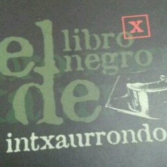 Globi - Amuerr(ProdNazka)