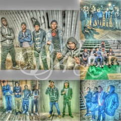 southbaltimore shit
