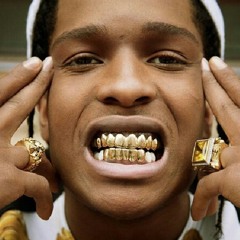 *Drilla* @Atomicxbeatz