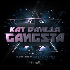 Gangsta (Remix)