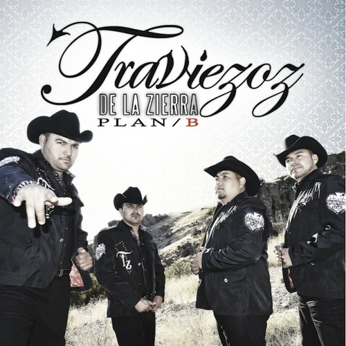 Que Le Diga by Traviezoz de la Zierra