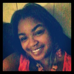 Turning Me On  Rellos Ft- Off Top