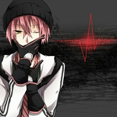 VY2 Yuma (Roro)-Senbonsakura-Vocaloid