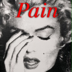 Pain ( Boonie Montana )