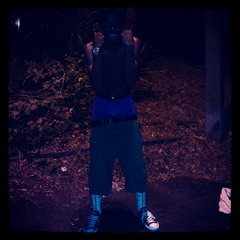 Lmao 290 shit  at 34th Street Wall