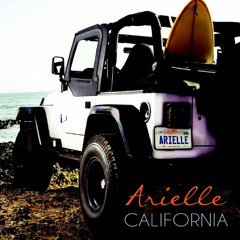 California