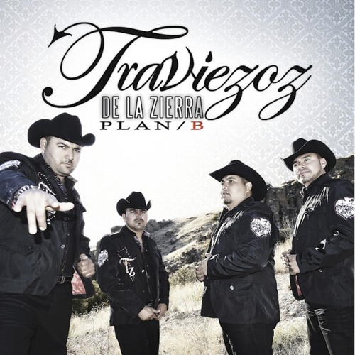 Recordando a Mi Padre by Traviezoz de la Zierra