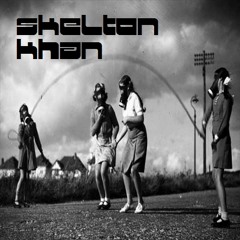 Nicki Minaj Vs. Zendaya - Swagships [Skelton Khan Mayfield Milkmen Mashup Mix] (So Far)